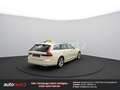Volvo V90 Momentum Pro Taxi+Taxameter *TURBOPROBLEME* Noir - thumbnail 9
