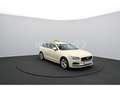 Volvo V90 Momentum Pro Taxi+Taxameter *TURBOPROBLEME* Noir - thumbnail 12