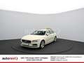Volvo V90 Momentum Pro Taxi+Taxameter *TURBOPROBLEME* Zwart - thumbnail 6