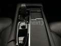 Volvo V90 Momentum Pro Taxi+Taxameter *TURBOPROBLEME* Noir - thumbnail 21