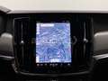 Volvo V90 Momentum Pro Taxi+Taxameter *TURBOPROBLEME* Noir - thumbnail 19