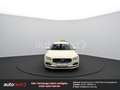 Volvo V90 Momentum Pro Taxi+Taxameter *TURBOPROBLEME* Noir - thumbnail 4