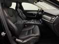 Volvo V90 Momentum Pro Taxi+Taxameter *TURBOPROBLEME* Noir - thumbnail 14