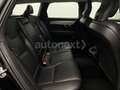 Volvo V90 Momentum Pro Taxi+Taxameter *TURBOPROBLEME* Noir - thumbnail 13