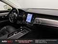Volvo V90 Momentum Pro Taxi+Taxameter *TURBOPROBLEME* Noir - thumbnail 2