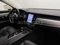 Volvo V90 Momentum Pro Taxi+Taxameter *TURBOPROBLEME* Zwart - thumbnail 16