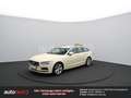 Volvo V90 Momentum Pro Taxi+Taxameter *TURBOPROBLEME* Noir - thumbnail 1