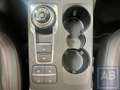 Ford Kuga * Hybride - Automaat - Garantie * Blanc - thumbnail 10