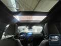 Ford Kuga * Hybride - Automaat - Garantie * Blanc - thumbnail 13