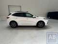 Ford Kuga * Hybride - Automaat - Garantie * Blanc - thumbnail 3