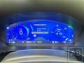 Ford Kuga * Hybride - Automaat - Garantie * Blanc - thumbnail 8