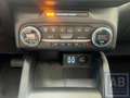 Ford Kuga * Hybride - Automaat - Garantie * Blanc - thumbnail 11
