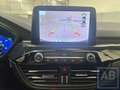 Ford Kuga * Hybride - Automaat - Garantie * Blanc - thumbnail 9