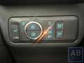 Ford Kuga * Hybride - Automaat - Garantie * Blanc - thumbnail 12