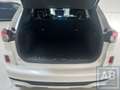Ford Kuga * Hybride - Automaat - Garantie * Blanc - thumbnail 7