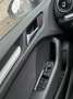Audi A3 1.4 Tfsi Ambiente Pro Zilver - thumbnail 13