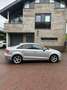 Audi A3 1.4 Tfsi Ambiente Pro Zilver - thumbnail 2