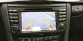 Mercedes-Benz CLS 350 nur 56.000km, aus 2. Hand, Scheckheftgepflegt Weiß - thumbnail 13