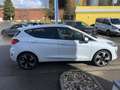 Ford Fiesta 5-Türer 1.0 EcoBoost COOL&CONNECT White - thumbnail 7