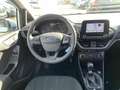 Ford Fiesta 5-Türer 1.0 EcoBoost COOL&CONNECT Beyaz - thumbnail 14