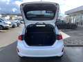 Ford Fiesta 5-Türer 1.0 EcoBoost COOL&CONNECT White - thumbnail 5