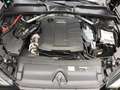 Audi A4 Avant S line 40 TDI S-tronic quattro Business/SHZ Noir - thumbnail 12