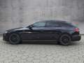 Audi A4 Avant S line 40 TDI S-tronic quattro Business/SHZ Noir - thumbnail 2