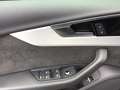 Audi A4 Avant S line 40 TDI S-tronic quattro Business/SHZ Noir - thumbnail 7
