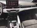 Audi A4 Avant S line 40 TDI S-tronic quattro Business/SHZ Noir - thumbnail 9