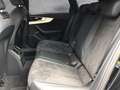 Audi A4 Avant S line 40 TDI S-tronic quattro Business/SHZ Noir - thumbnail 10
