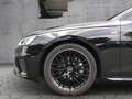 Audi A4 Avant S line 40 TDI S-tronic quattro Business/SHZ Noir - thumbnail 13