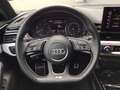 Audi A4 Avant S line 40 TDI S-tronic quattro Business/SHZ Noir - thumbnail 6