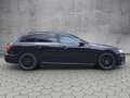 Audi A4 Avant S line 40 TDI S-tronic quattro Business/SHZ Noir - thumbnail 4