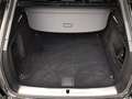 Audi A4 Avant S line 40 TDI S-tronic quattro Business/SHZ Noir - thumbnail 11
