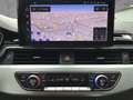 Audi A4 Avant S line 40 TDI S-tronic quattro Business/SHZ Noir - thumbnail 14