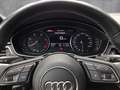 Audi A4 Avant S line 40 TDI S-tronic quattro Business/SHZ Noir - thumbnail 15