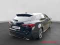 Toyota Corolla TS 1.8 Hybrid Team D Technik Paket Noir - thumbnail 4