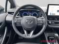 Toyota Corolla TS 1.8 Hybrid Team D Technik Paket Noir - thumbnail 8