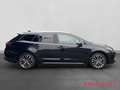 Toyota Corolla TS 1.8 Hybrid Team D Technik Paket Noir - thumbnail 5