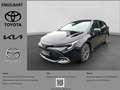 Toyota Corolla TS 1.8 Hybrid Team D Technik Paket Noir - thumbnail 1