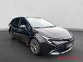 Toyota Corolla TS 1.8 Hybrid Team D Technik Paket Noir - thumbnail 6
