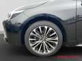 Toyota Corolla TS 1.8 Hybrid Team D Technik Paket Noir - thumbnail 15