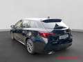 Toyota Corolla TS 1.8 Hybrid Team D Technik Paket Noir - thumbnail 3