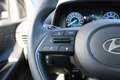 Hyundai i20 1.0 T-GDI Comfort | Achteruitrijcamera | Navigatie Zwart - thumbnail 11