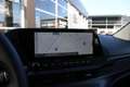 Hyundai i20 1.0 T-GDI Comfort | Achteruitrijcamera | Navigatie Zwart - thumbnail 16