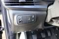 Hyundai i20 1.0 T-GDI Comfort | Achteruitrijcamera | Navigatie Zwart - thumbnail 20