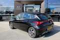 Hyundai i20 1.0 T-GDI Comfort | Achteruitrijcamera | Navigatie Zwart - thumbnail 5