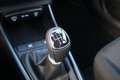 Hyundai i20 1.0 T-GDI Comfort | Achteruitrijcamera | Navigatie Zwart - thumbnail 26
