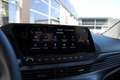 Hyundai i20 1.0 T-GDI Comfort | Achteruitrijcamera | Navigatie Zwart - thumbnail 17