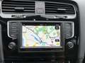 Volkswagen Golf Variant 1.6TDI 110pk Autom. Highline Pano Navi Camera Clim Gris - thumbnail 21